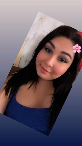 Maluzinha