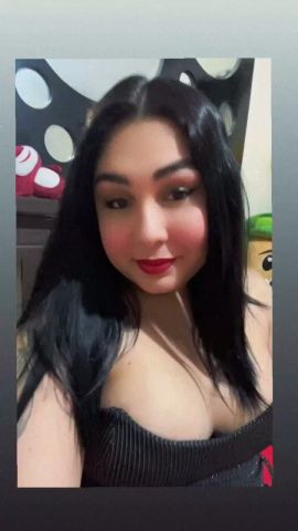 Maluzinha