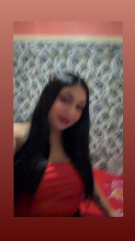 Maluzinha