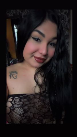 Maluzinha