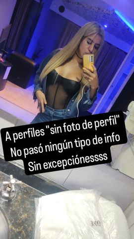 Nahiara Vip
