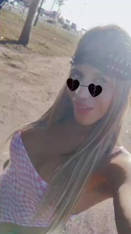 Nahiara Vip