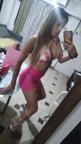 Nahiara Vip