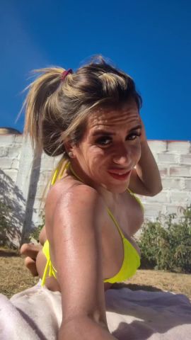 Nahiara Vip