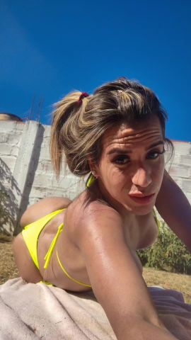 Nahiara Vip