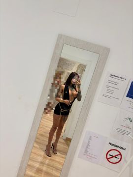 Doll