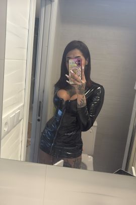 Doll