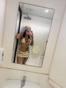 Doll