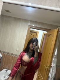 Doll