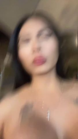 Andrea Val
