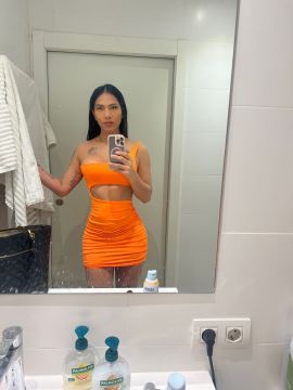 Andrea Val