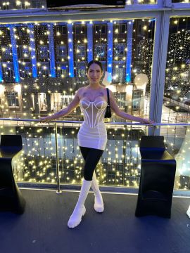 Andrea Val