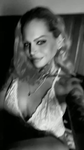 Delfina