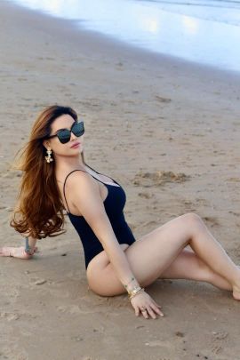 Ts Monique