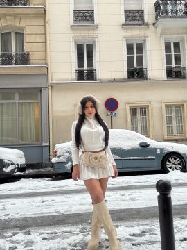 Beatricy Velmont