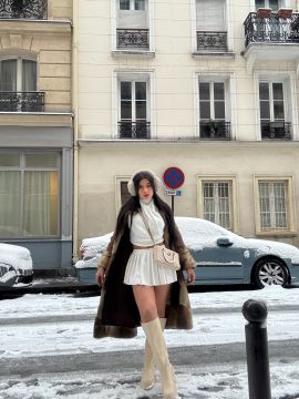 Beatricy Velmont