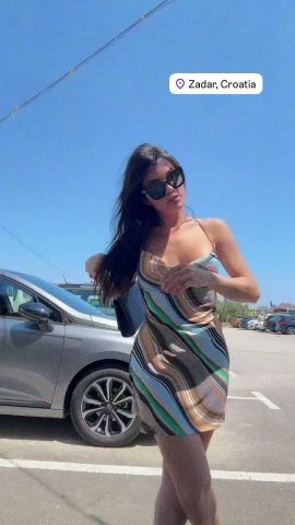 Beatricy Velmont