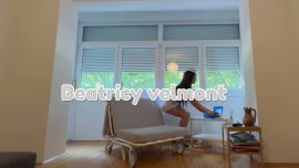 Beatricy Velmont