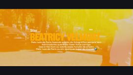 Beatricy Velmont