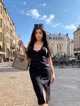 Beatricy Velmont