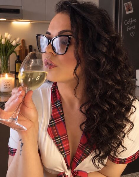 Escort trans Tania Rodrigues à Champigny-sur-Marne