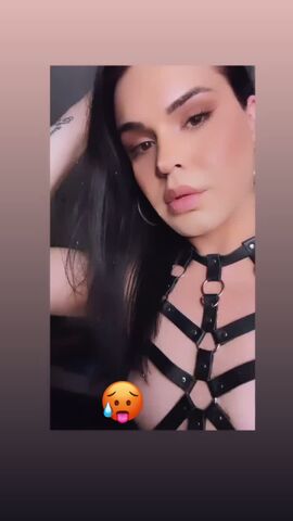 Tania Rodrigues