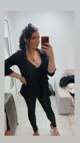 Tania Rodrigues
