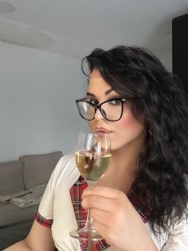 Tania Rodrigues