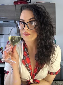 Tania Rodrigues