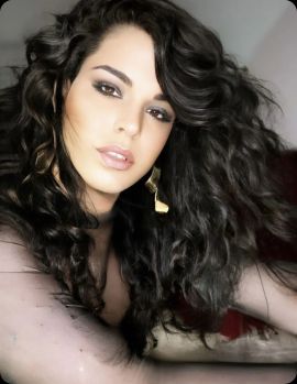 Tania Rodrigues