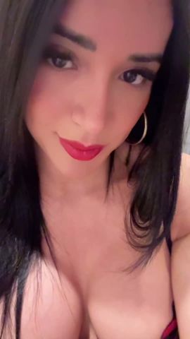 Jazmin C