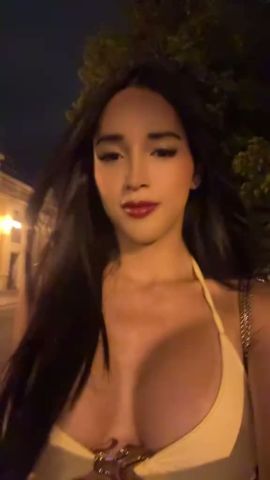 Jazmin C