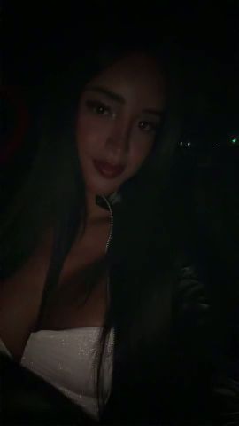 Jazmin C
