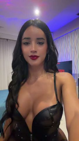 Jazmin C