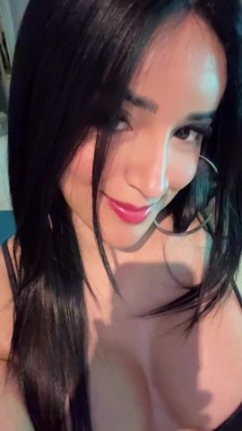 Jazmin C