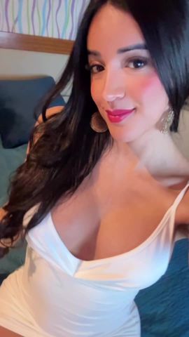 Jazmin C