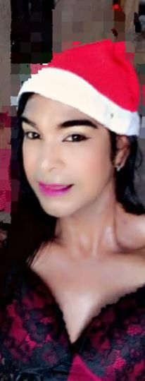 Brenda Hot