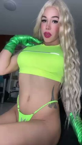 INMACULADA MENICUCHII