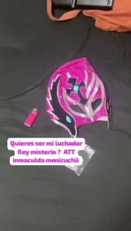 INMACULADA MENICUCHII