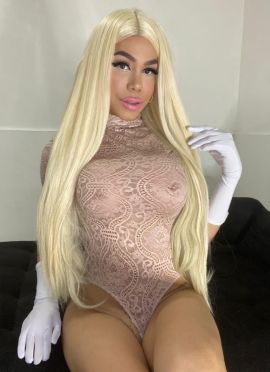 INMACULADA MENICUCHII