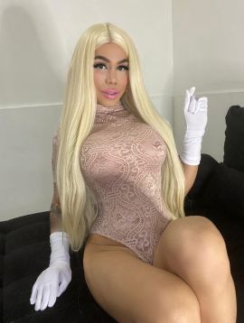 INMACULADA MENICUCHII