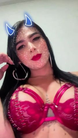 New Gisell Torres