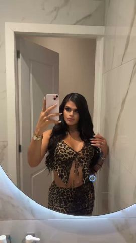 Saris