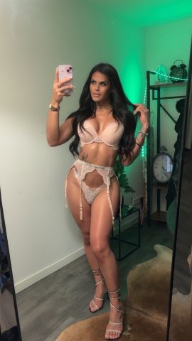 Saris