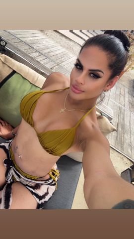 Saris