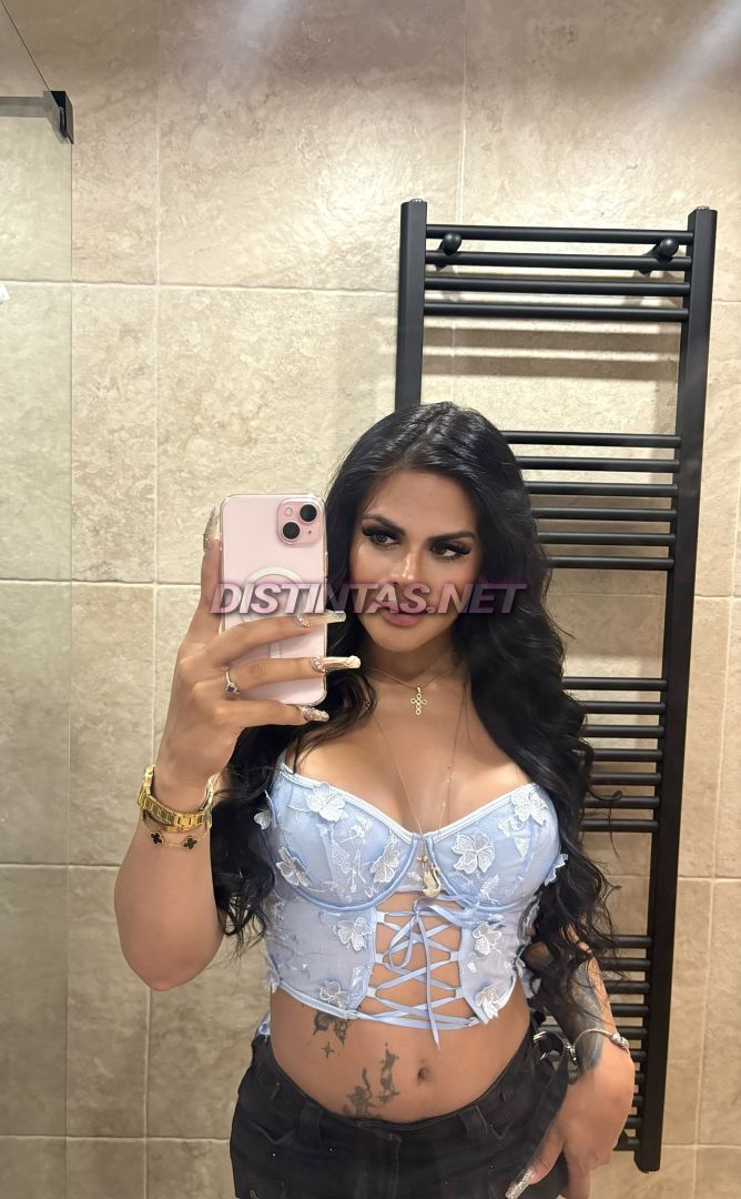 Saris