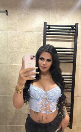 Saris