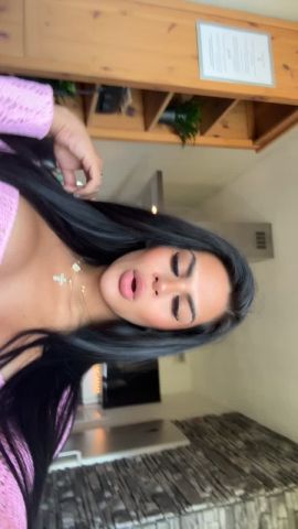 Saris