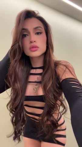 Sofia Cordoba