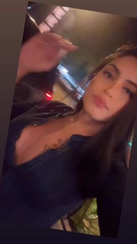 Sofia Cordoba